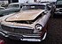 1956 Chrysler New Yorker for sale 101343490